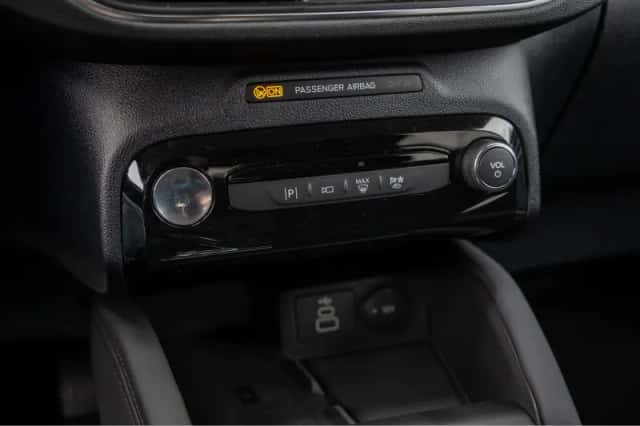 Ford Kuga (2025) thumbnail 34