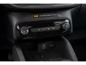 Ford Kuga (2025) thumbnail 34