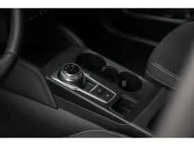 Ford Kuga (2025) thumbnail 35