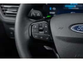 Ford Kuga (2025) thumbnail 36