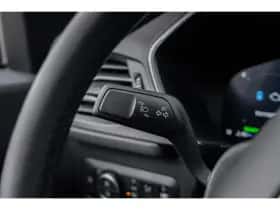 Ford Kuga (2025) thumbnail 38