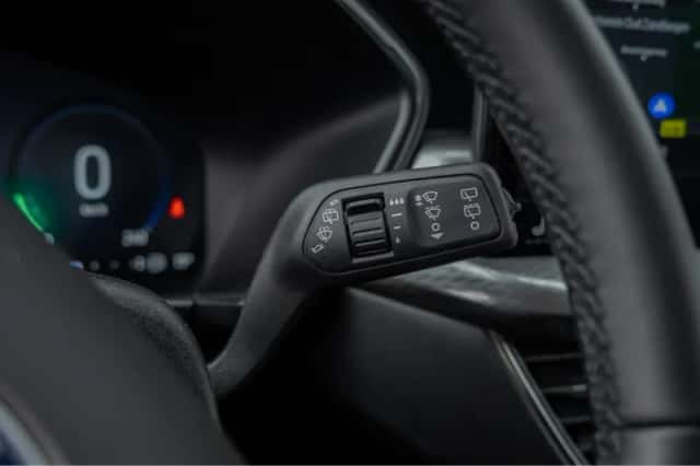 Ford Kuga (2025) thumbnail 39