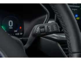 Ford Kuga (2025) thumbnail 39