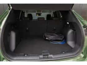 Ford Kuga (2025) thumbnail 42