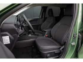 Ford Kuga (2025) thumbnail 6