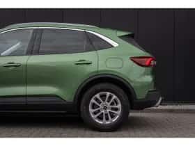 Ford Kuga (2025) thumbnail 10