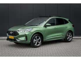Ford Kuga (2025)