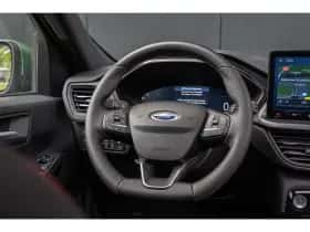 Ford Kuga (2025) thumbnail 11