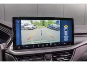 Ford Kuga (2025) thumbnail 12