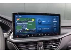 Ford Kuga (2025) thumbnail 13