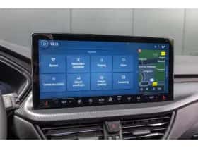 Ford Kuga (2025) thumbnail 14