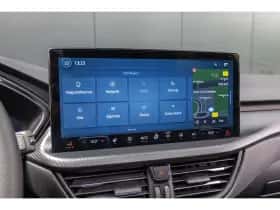 Ford Kuga (2025) thumbnail 15
