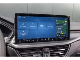 Ford Kuga (2025) thumbnail 16