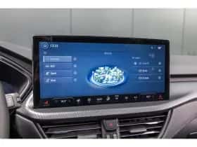 Ford Kuga (2025) thumbnail 17