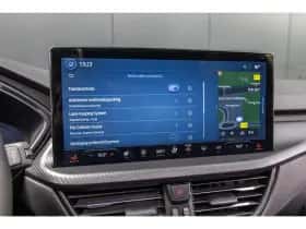Ford Kuga (2025) thumbnail 18