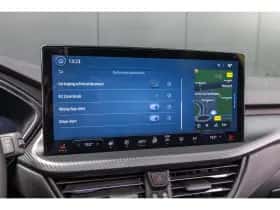 Ford Kuga (2025) thumbnail 19