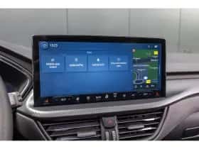 Ford Kuga (2025) thumbnail 20