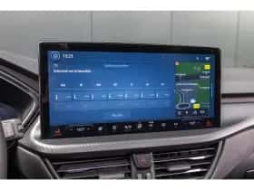 Ford Kuga (2025) thumbnail 21