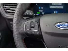 Ford Kuga (2025) thumbnail 22