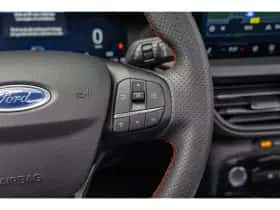 Ford Kuga (2025) thumbnail 23