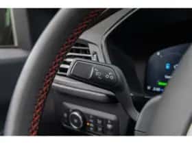Ford Kuga (2025) thumbnail 24