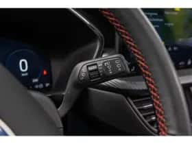 Ford Kuga (2025) thumbnail 25