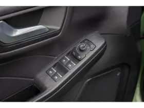 Ford Kuga (2025) thumbnail 26