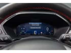 Ford Kuga (2025) thumbnail 28