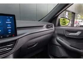 Ford Kuga (2025) thumbnail 29