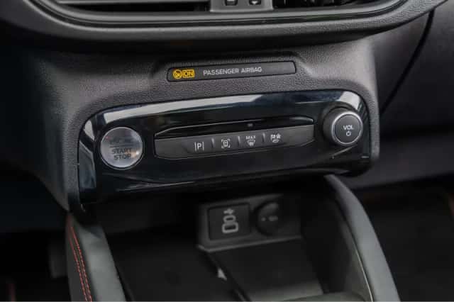 Ford Kuga (2025) thumbnail 30