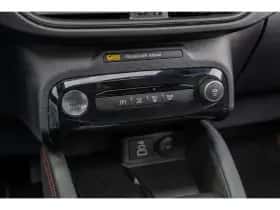 Ford Kuga (2025) thumbnail 30