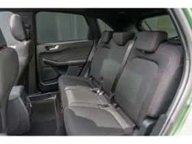 Ford Kuga (2025) thumbnail 32