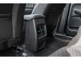 Ford Kuga (2025) thumbnail 33