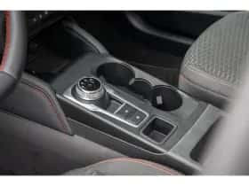 Ford Kuga (2025) thumbnail 34