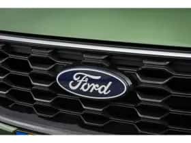 Ford Kuga (2025) thumbnail 35