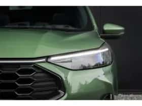 Ford Kuga (2025) thumbnail 38