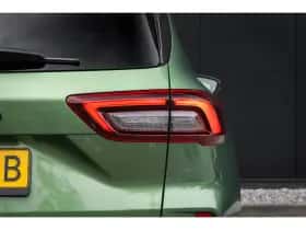 Ford Kuga (2025) thumbnail 39