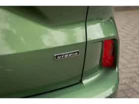 Ford Kuga (2025) thumbnail 40