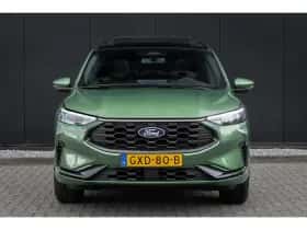 Ford Kuga (2025) thumbnail 6