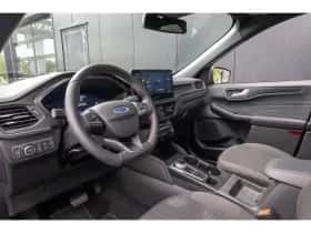 Ford Kuga (2025) thumbnail 10