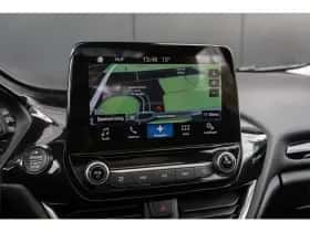 Ford Fiesta (2017) thumbnail 20