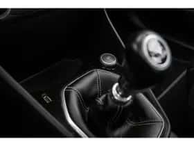 Ford Fiesta (2017) thumbnail 28