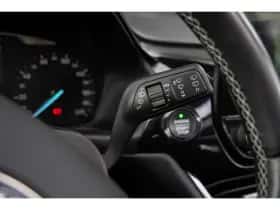 Ford Fiesta (2017) thumbnail 29