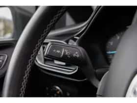Ford Fiesta (2017) thumbnail 33