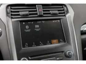 Ford Mondeo (2018) thumbnail 16
