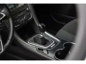 Ford Mondeo (2018) thumbnail 22