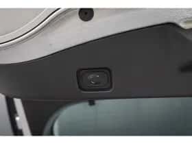 Ford Mondeo (2018) thumbnail 24