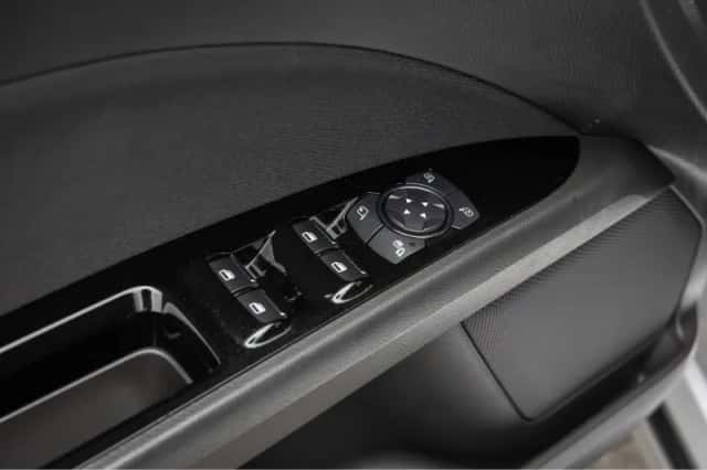 Ford Mondeo (2018) thumbnail 25