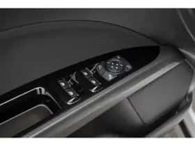 Ford Mondeo (2018) thumbnail 25