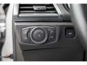 Ford Mondeo (2018) thumbnail 27